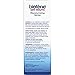 Biotene Gentle Mint Moisturizing Mouth Spray, Sugar-Free, for Dry Mouth and Fresh Breath, 1.5 ounce