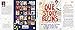 Our Story Begins: Your Favorite Authors and Illustrators Share Fun, Inspiring, and Occasionally Ridiculous Things They Wrote and Drew as Kids