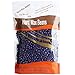 Hard Wax Beans Hisight Profession Depilatory Solid Granules Hard Wax Beads- Hair Removal for Man and Woman 10 oz/ 300g (Lavender taste)