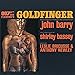 Goldfinger [LP]