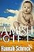 The Amish Gift (Amish Mystery and Romance)