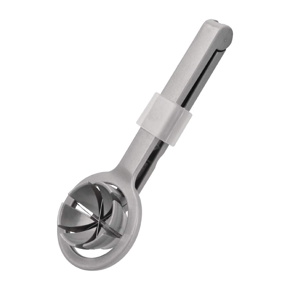 Vogue Egg Wedger - 165mm 6 1/2"