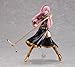 Good Smile Vocaloid: Megurine Luka Figma Action Figure