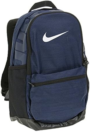 nike brasilia backpack amazon