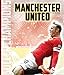 Manchester United (Soccer Champions)
