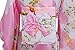 Joy Bridalc Yukata Women's Gorgeous Japanese Traditional Geisha Kimono Robe, Pink
