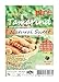 Nine Tamarind Seedless Dried Tamarind Natural Sweet (1 Pack (150 g))