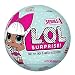 L.O.L. Surprise!! Doll Series 1 primary