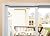 Slideback- Self Closing Sliding Patio Door Closer (Heavy Duty) for 5-6 ft Doors