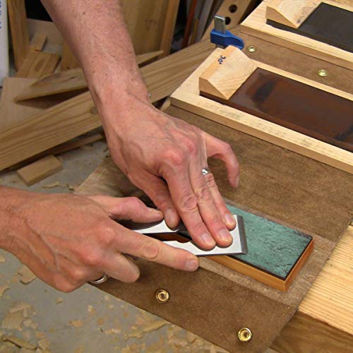 4 Sharp+Pebble+Polishing+Sharpening+Woodcarving
