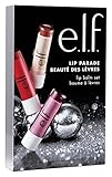 e.l.f. Lip Parade Set 1 Ea, 0.8 Pound