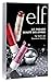 e.l.f. Lip Parade Set 1 Ea, 0.8 Pound