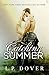 Catching Summer: A Second Chances Novel