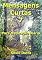 Livro Mensagens Curtas 7