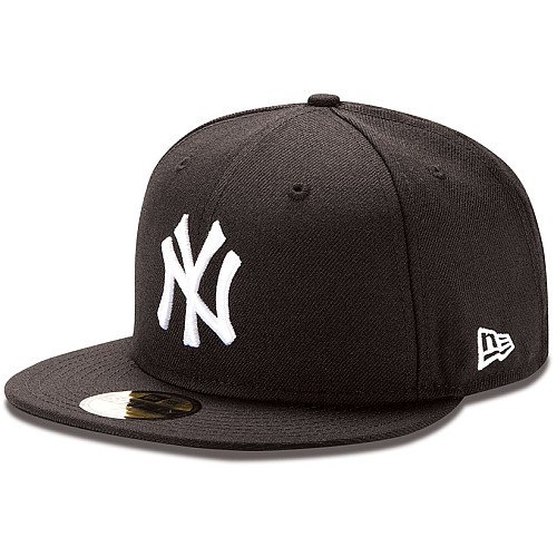 buy mlb hats online