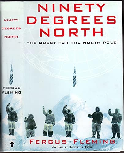 Alone to the North Pole: Ousland, Borge.: 9788202149406: Amazon