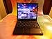 IBM Thinkpad T42 Laptop