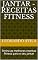 Livro Jantar - Receitas Fitness: Tenha as melhores receitas fitness para o seu jantar