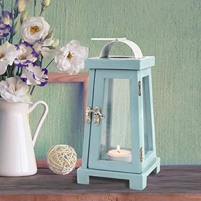Nautical Home Decor Nautical Lanterns