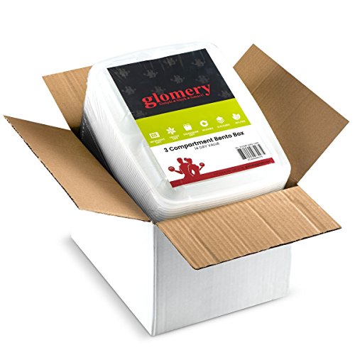 website template image