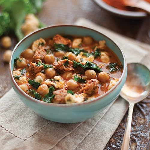 JOAN OF ARC BEANS, GARBANZO, 15 OUNCE