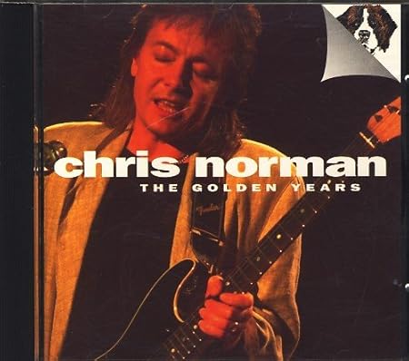 - Golden years - Amazon.com Music