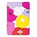iPad Mini 3 Cases by French Bull - Dahlia - iPad 3 Mini Case Fits iPad Mini 2 and Mini - Ipad Mini 3 Cover - iPad Accessories