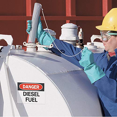 Diesel Tank Water Absorber Safely and Easily Remove Water from Fuel