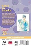 Image de Kimi ni Todoke: From Me to You, Vol. 23