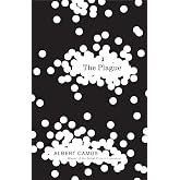 The Plague (Vintage International)
