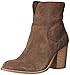 Splendid Women's Murietta Boot