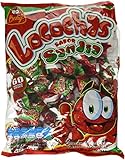 Beny Locochas Watermelon Flavor 60pz