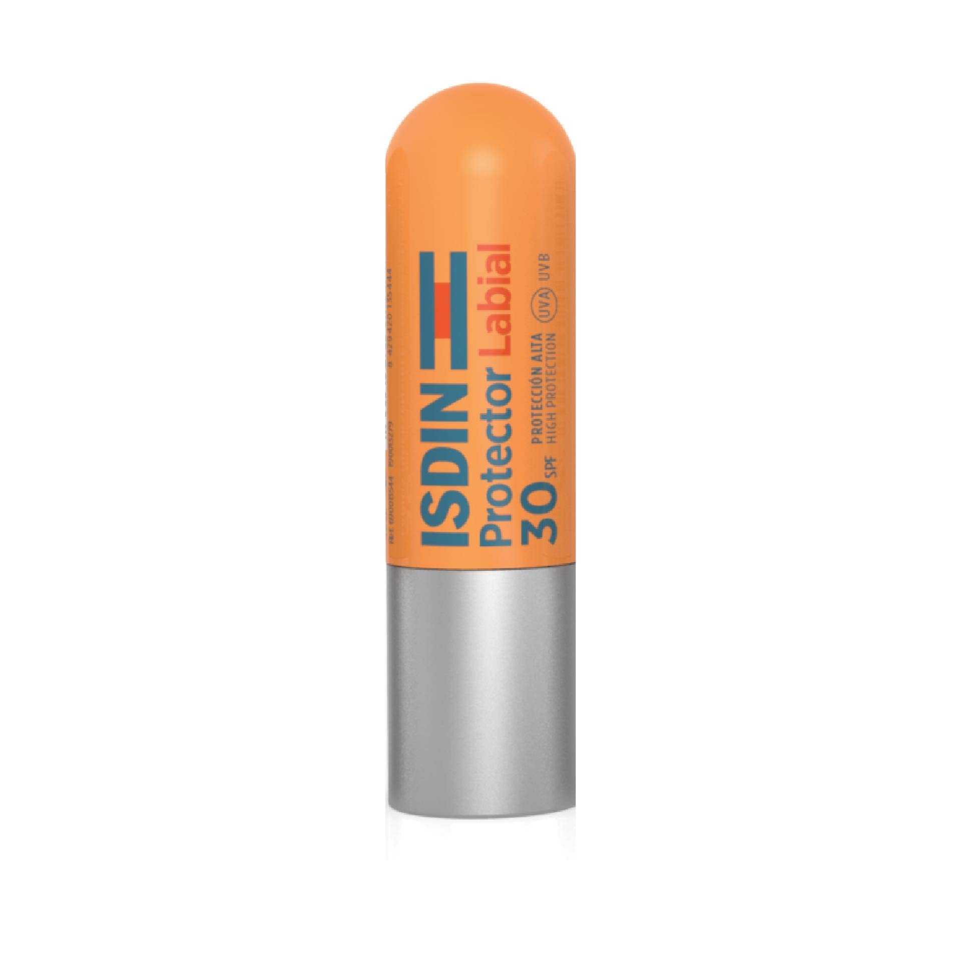 ISDIN Protector Labial Lipstick SPF30 (4 g)