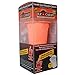 Perfect Pod EZ-Carafe 1-Stream Reusable K Cup
