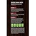 Every Man Jack Beard Oil, Cedarwood, 1.0-ounce