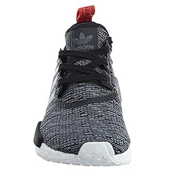 adidas NMD_R1 Men's Running Shoes Core