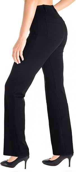 yoga work pants australia