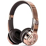 Monster MH ELMT ON RGLD BT WW**