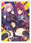 Fate/Grand Order 電撃コミックアンソロジー 第6巻