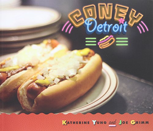Coney Detroit (Painted Turtle) Coney Detroit (Painted Turtle)