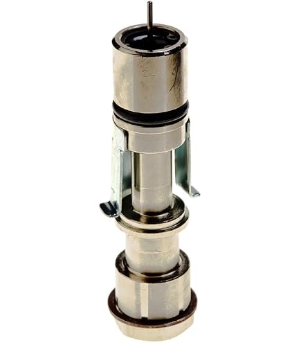 thumbnail image 2 of Ingersoll Rand Trigger Assembly – Replacement For IR 2135TIMAX, 2135TI, 2135QTI Impact Wrenches – Part #2135-093R 2 of 2