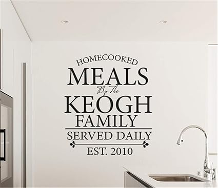 Quotes About Family Meals | Wallpaper Image Photo