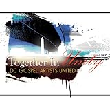 Together in Unity