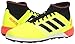 adidas Originals Predator Tango 18.3 Tf Soccer Shoe Mens