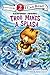 Troo Makes a Splash: Level 2 (I Can Read! / Rainforest Friends)