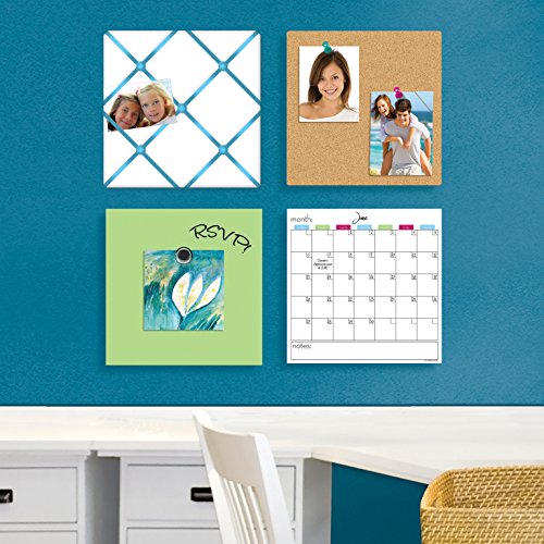 Workspaces - Office Furniture, Chairs, Desks Tables - Ikea