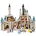 Cinderella Castle Play Set - Walt Disney World