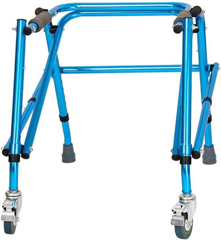 child walking frame