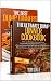 Dump Dinner Boxset - The Ultimate Dump Dinner Cookbook + The Best Dump Dinners Cookbook:Quick & Easy by Tom Soule