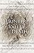 The Hunter and the Valley of Death: A Parable of Surrender - Psalm 23 (The Psalm Series Book 1) by Brennan McPherson